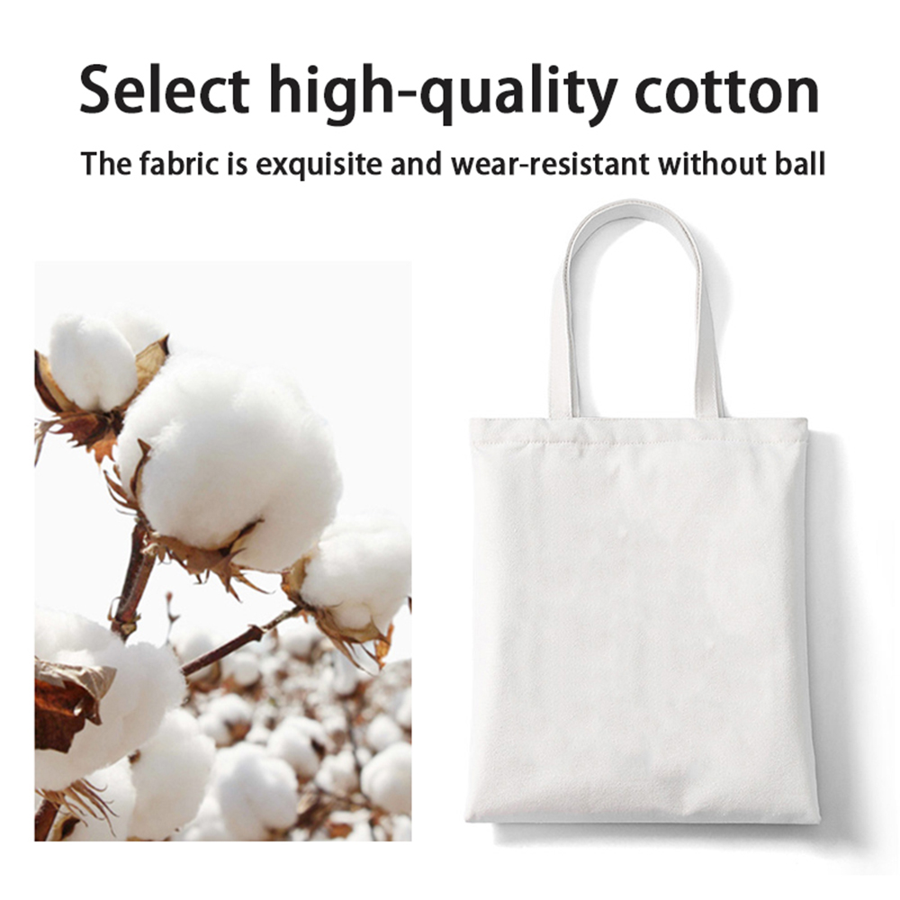 3PCS Love Beirut Lebanese Leba - Women Bags Lebanon 评论和价格