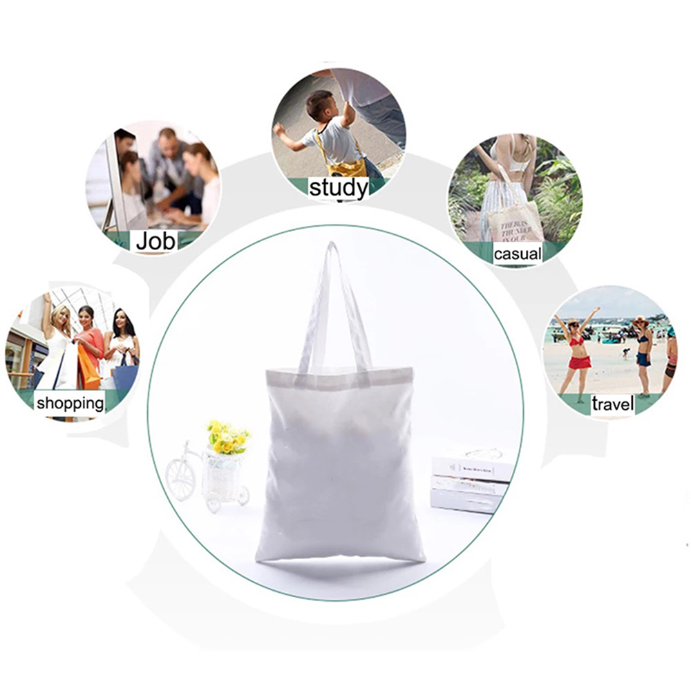 3PCS Love Beirut Lebanese Leba - Women Bags Lebanon 评论和价格