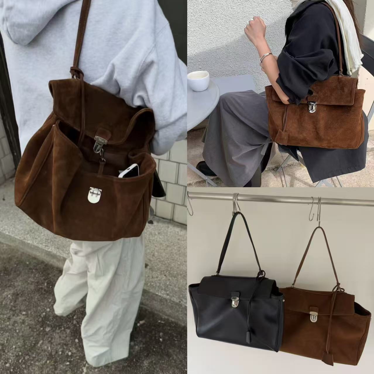 Luxury Brand Genuine Leather W - Women'S Bags Jacquemus 评论和价格