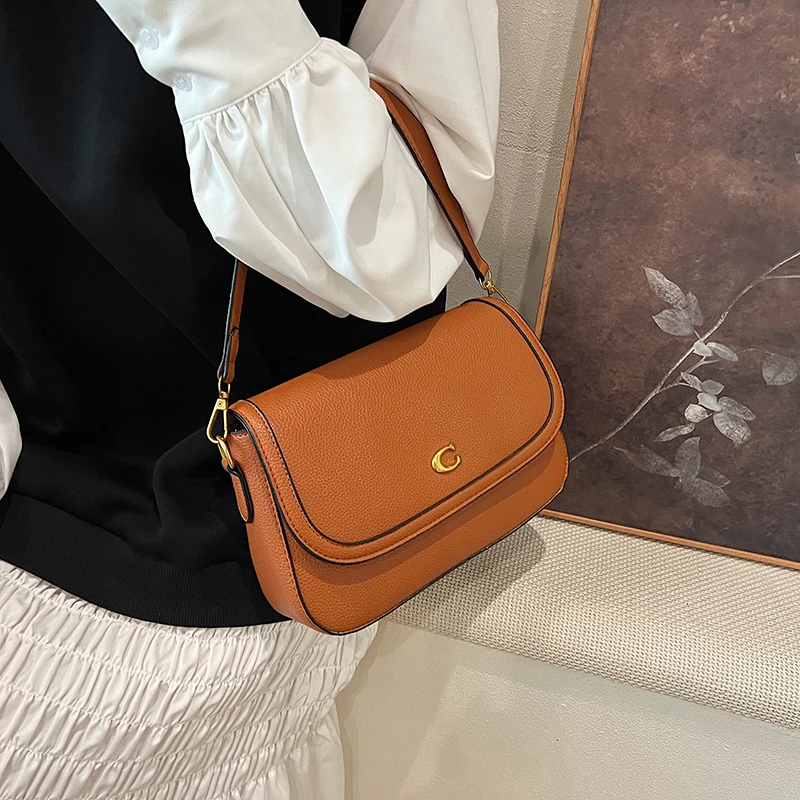 Elegant Women Luxury Leather D - Women'S Bags Jacquemus 评论和价格
