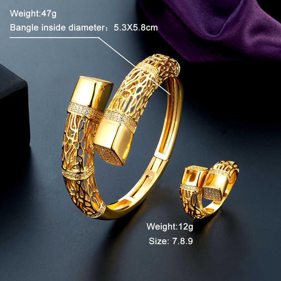 Zlxgirl Hot Sale Dubai Gold Co - Women Bags Dubai 评论和价格