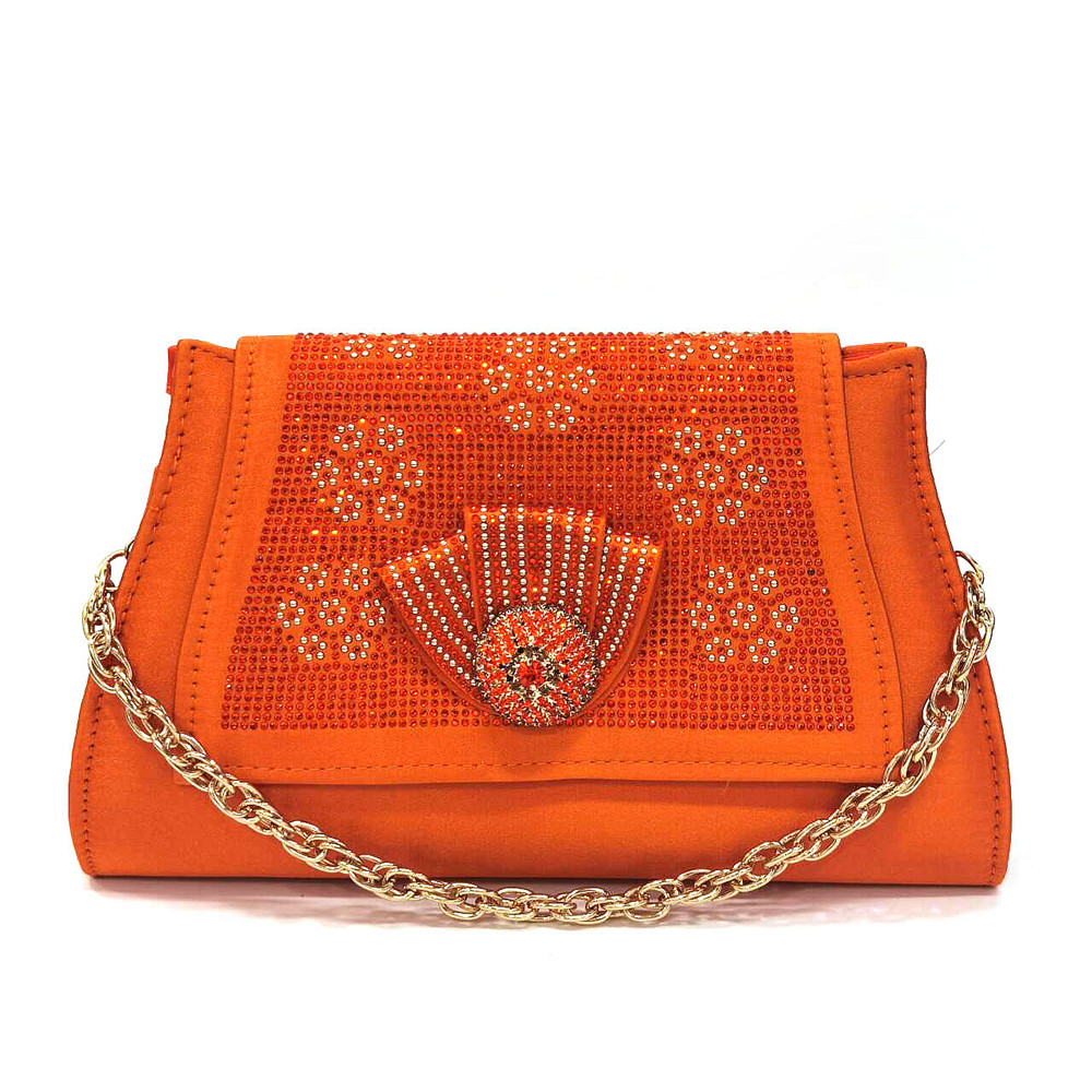 2026 New Nigerian Bigger Size  - Women Bags 2026 Trends 评论和价格