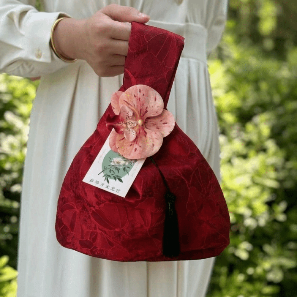 Portable Lightweight New Chine - Women'S Bags New Look 评论和价格
