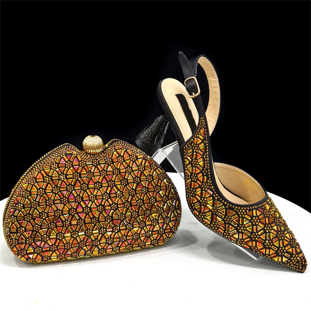 Dubai Fashion Woman Pumps Shoe - Women Bags Dubai 评论和价格