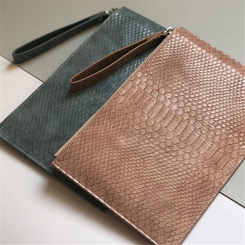 Alirattan Dubai New PU Leather - Women Bags Dubai 评论和价格