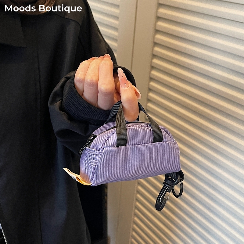 Cute Mini Earphone Bags For Wo - Mini Backpack Women 评论和价格