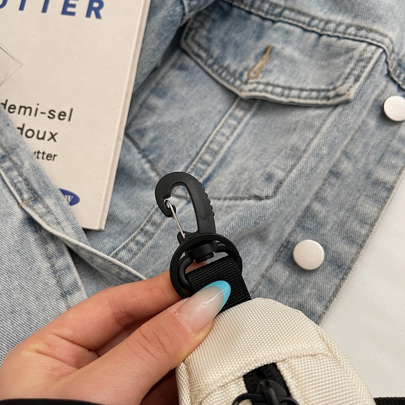 Cute Mini Earphone Bags For Wo - Mini Backpack Women 评论和价格