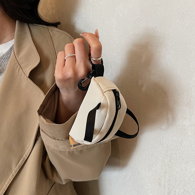 Cute Mini Earphone Bags For Wo - Mini Backpack Women 评论和价格