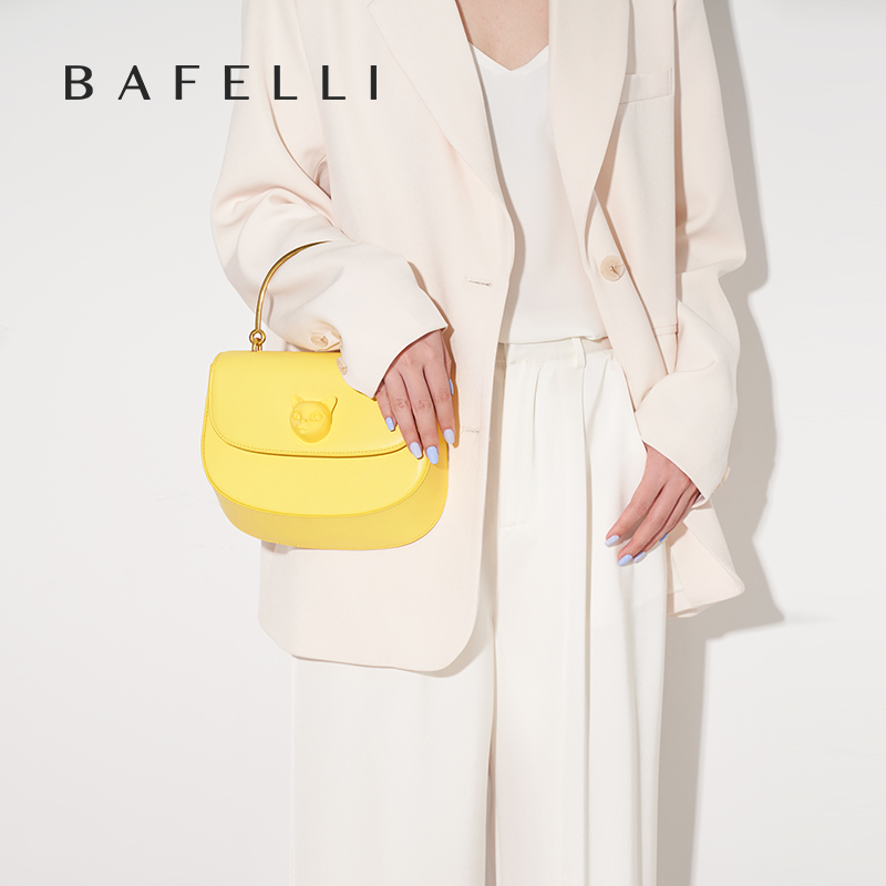 LUXURY BRAND ORIGINAL DESIGNER - Women Bags 2026 Trends 评论和价格