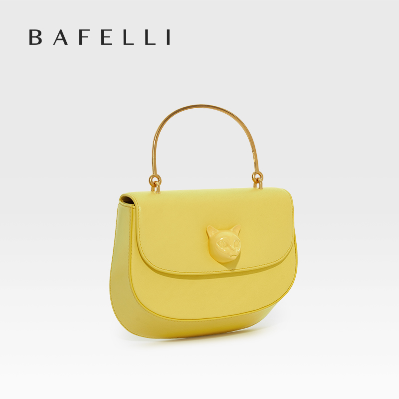 LUXURY BRAND ORIGINAL DESIGNER - Women Bags 2026 Trends 评论和价格
