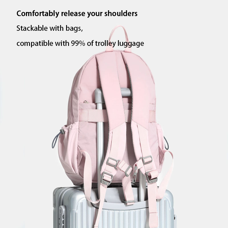 EPOL Women Canvas Backpacks 20 - Women Bags 2026 Trends 评论和价格