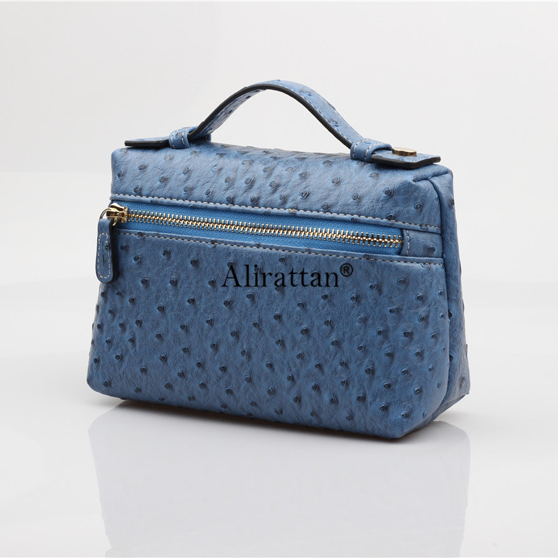 Dubai New Trendy Crocodile PU  - Women Bags Dubai 评论和价格