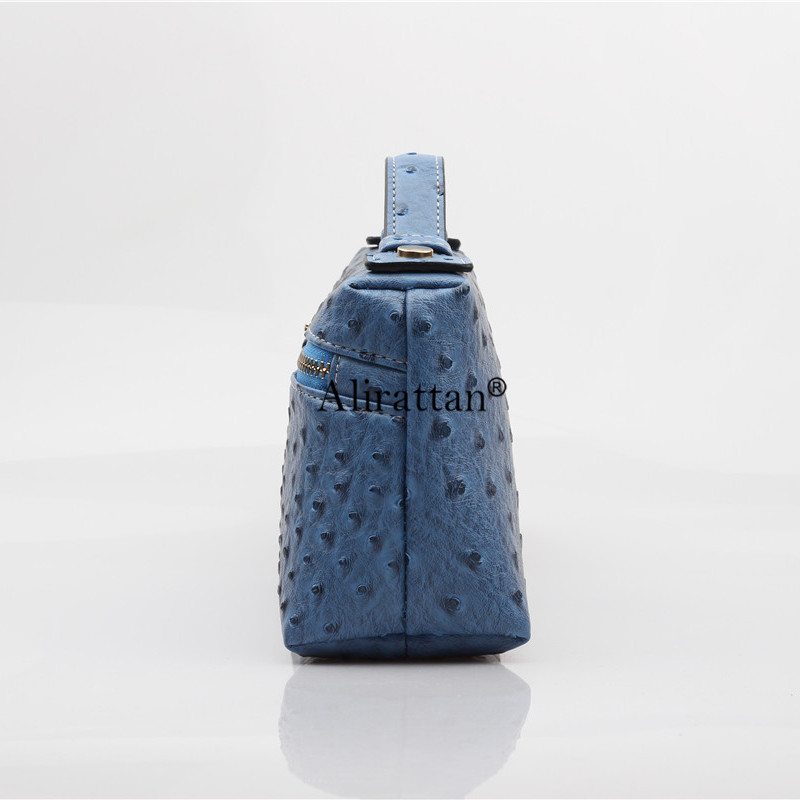 Dubai New Trendy Crocodile PU  - Women Bags Dubai 评论和价格