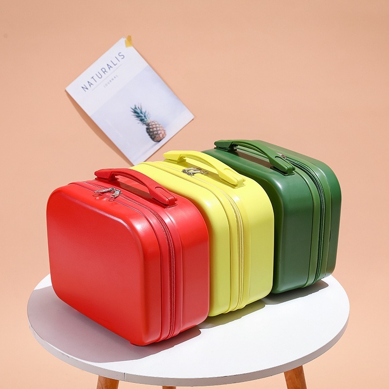 14 Inch Small Suitcase Lightwe - Mini Backpack Women 评论和价格