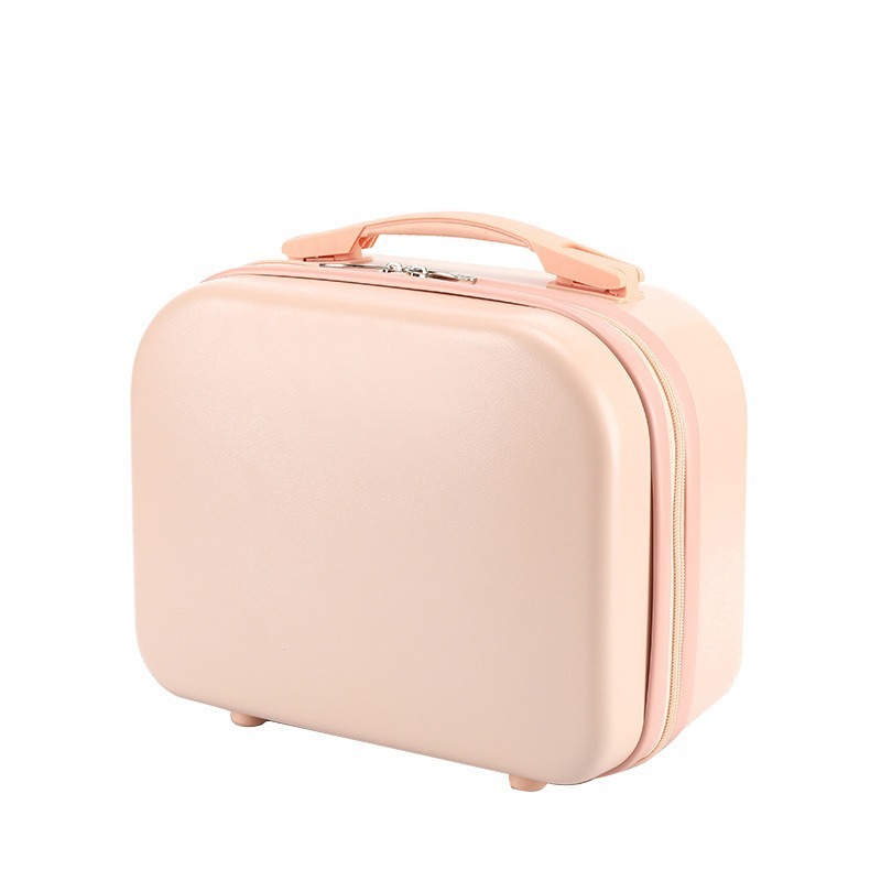 14 Inch Small Suitcase Lightwe - Mini Backpack Women 评论和价格