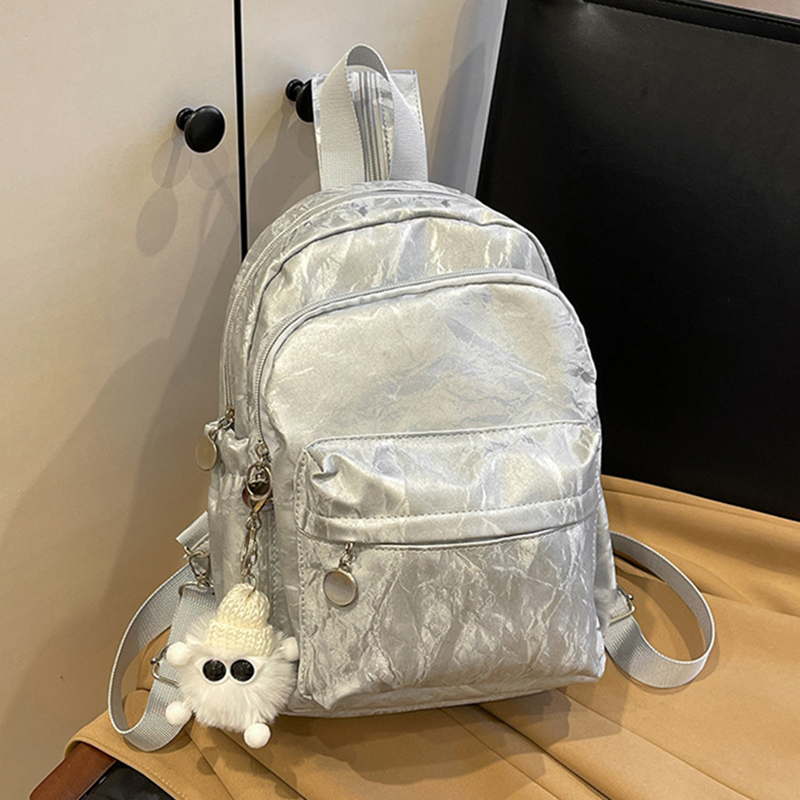Mini Backpack For Women 2024 F - Mini Backpack Women 评论和价格
