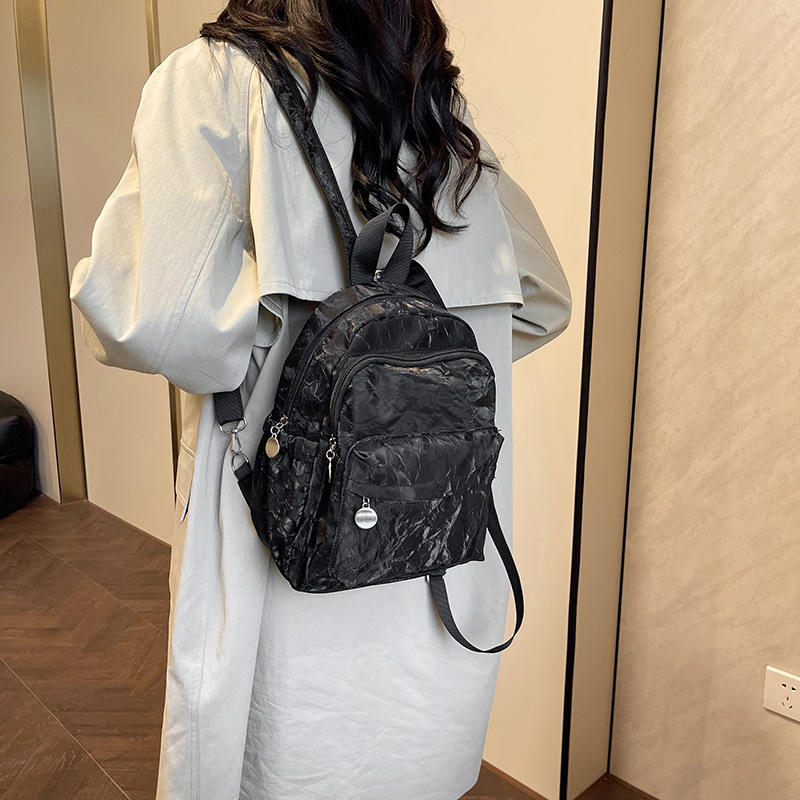 Mini Backpack For Women 2024 F - Mini Backpack Women 评论和价格