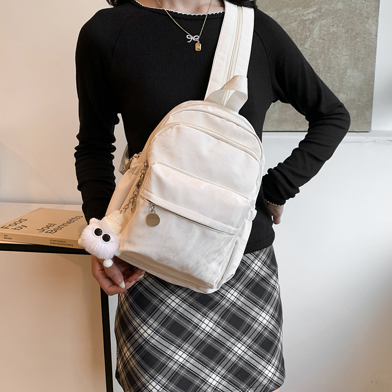 Mini Backpack For Women 2024 F - Mini Backpack Women 评论和价格