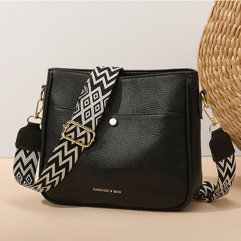 100% cowhide brand shoulder Ba - Women'S Bags Jacquemus 评论和价格