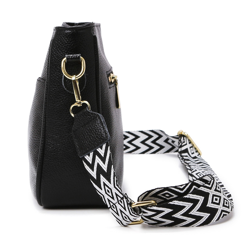 100% cowhide brand shoulder Ba - Women'S Bags Jacquemus 评论和价格