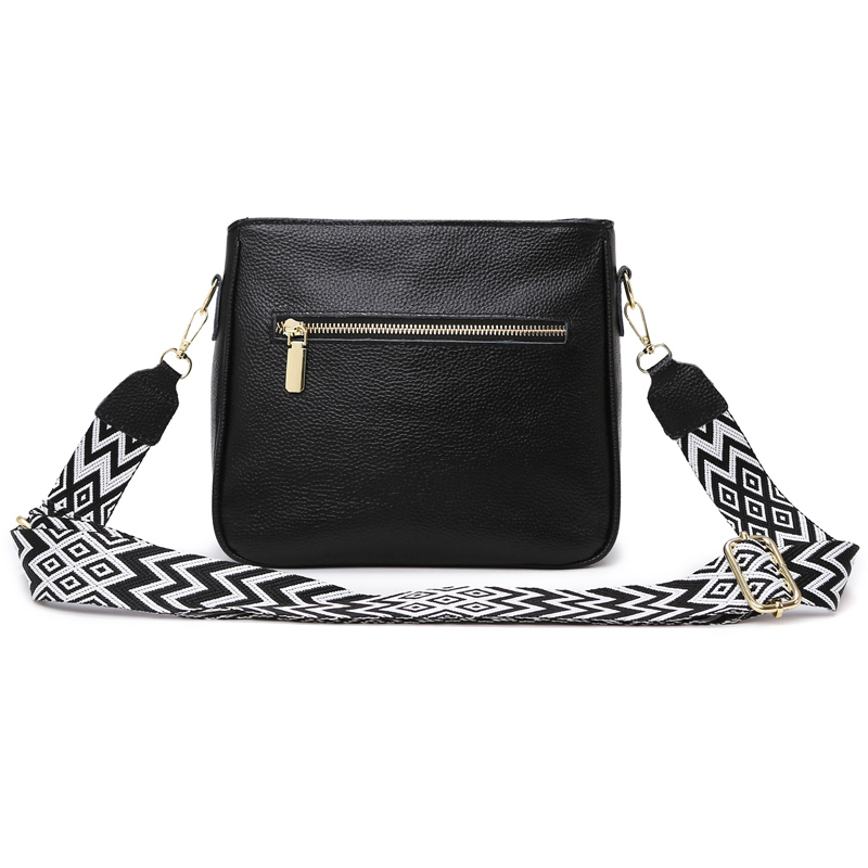 100% cowhide brand shoulder Ba - Women'S Bags Jacquemus 评论和价格