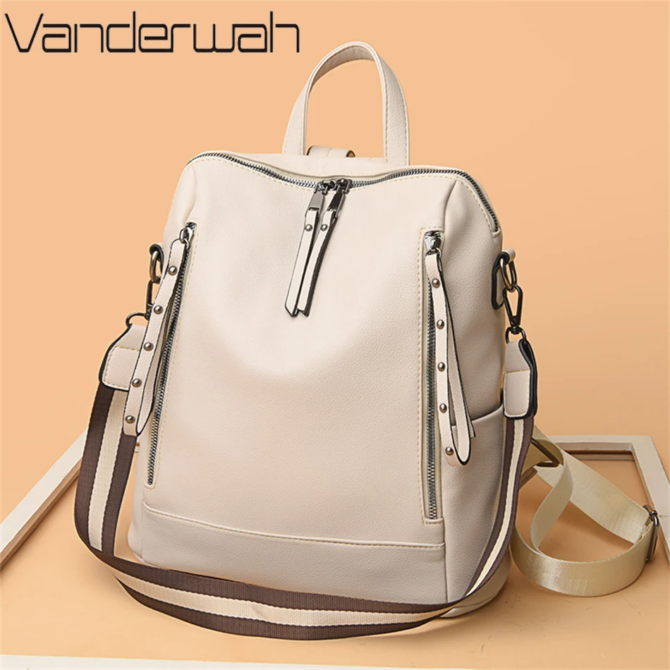 Brand Luxury Backpacks Soft Le - Women'S Bags Jacquemus 评论和价格
