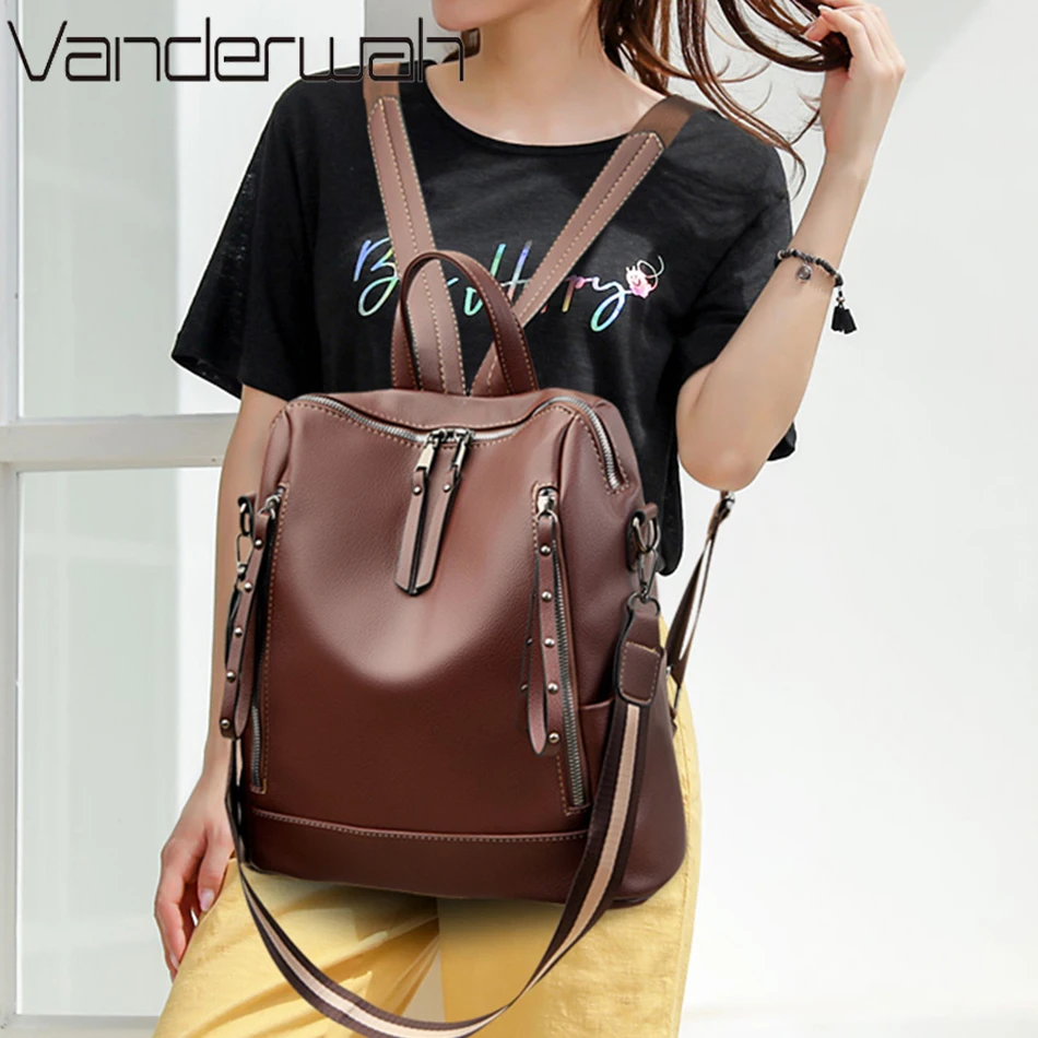 Brand Luxury Backpacks Soft Le - Women'S Bags Jacquemus 评论和价格