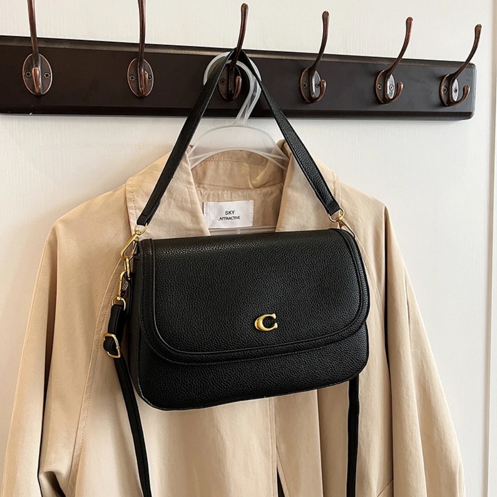 2026 New Retro Luxury Women Sh - Women'S Bags Jacquemus 评论和价格