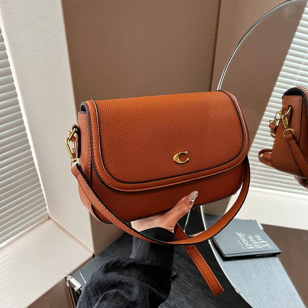 2026 New Retro Luxury Women Sh - Women'S Bags Jacquemus 评论和价格