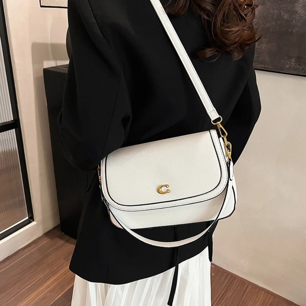 2026 New Retro Luxury Women Sh - Women'S Bags Jacquemus 评论和价格