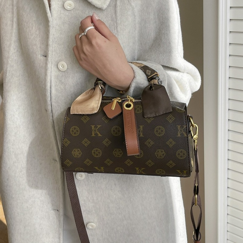 New high-end fashion versatile - Women'S Bags New Look 评论和价格