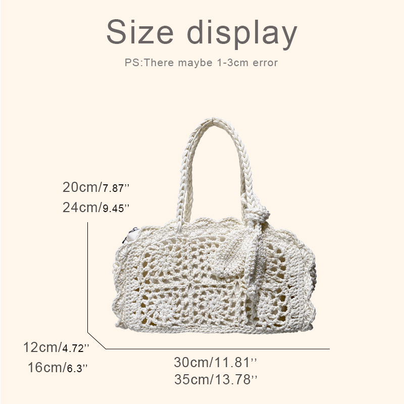 Bohemian The Little Turismo Be - Women Bags 2026 Trends 评论和价格