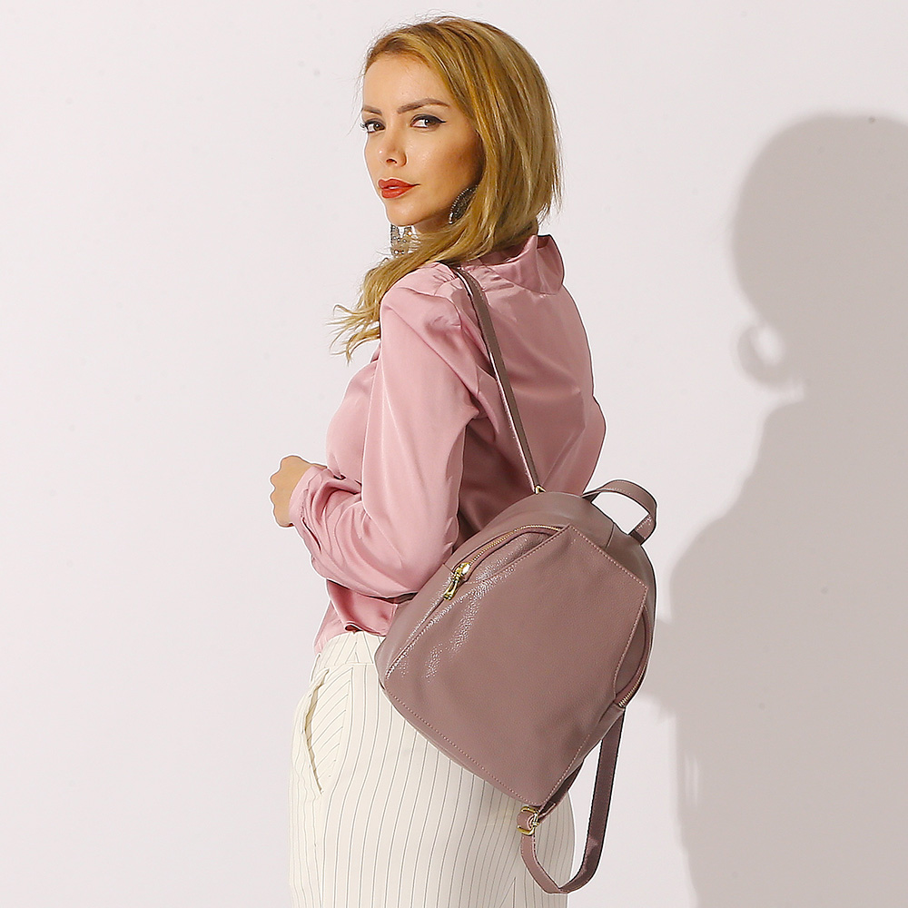 Zency Charm Women Backpack 100 - Women'S Bags Holiday 评论和价格