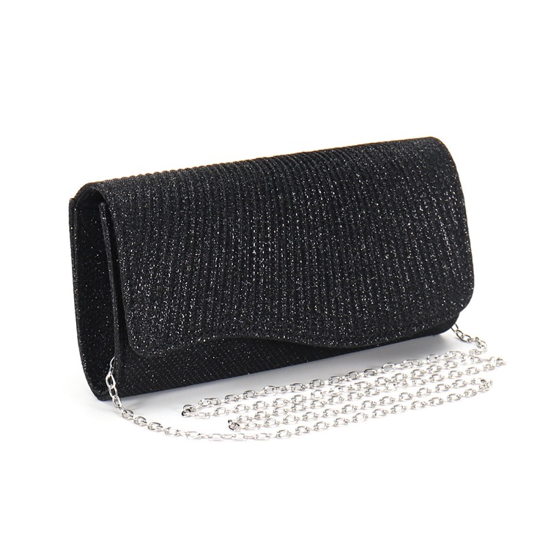 2026 New Women Fold Glitter Ha - Women Bags 2026 Trends 评论和价格