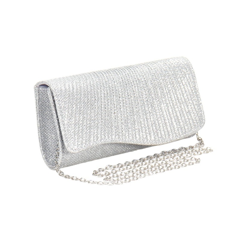 2026 New Women Fold Glitter Ha - Women Bags 2026 Trends 评论和价格