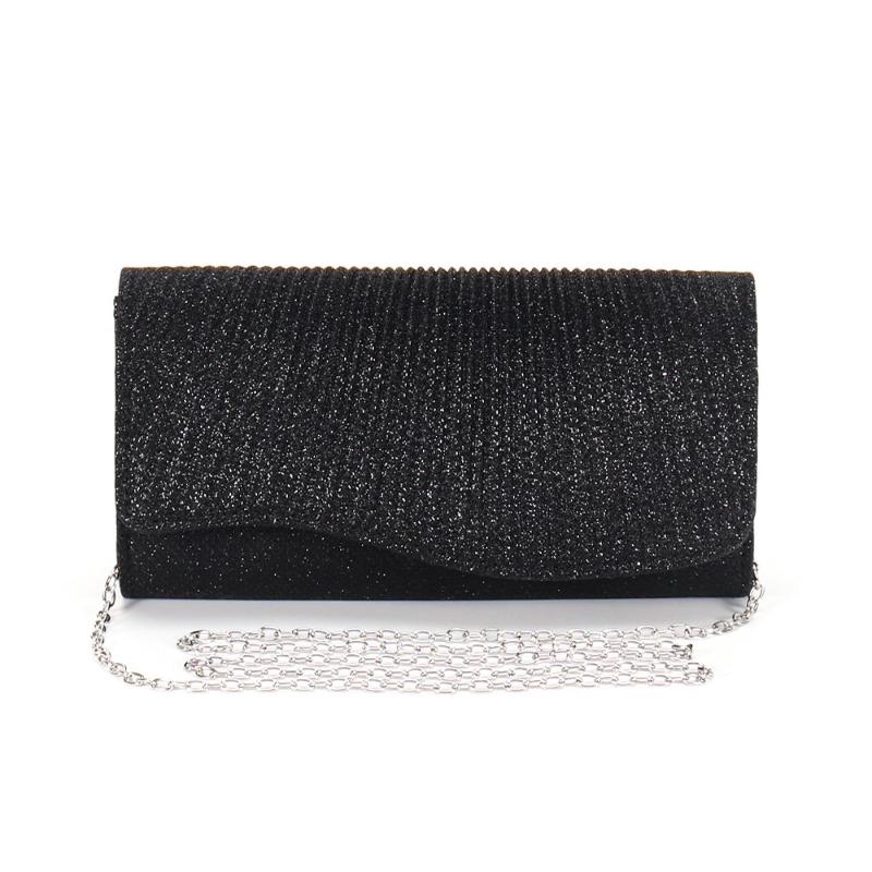 2026 New Women Fold Glitter Ha - Women Bags 2026 Trends 评论和价格