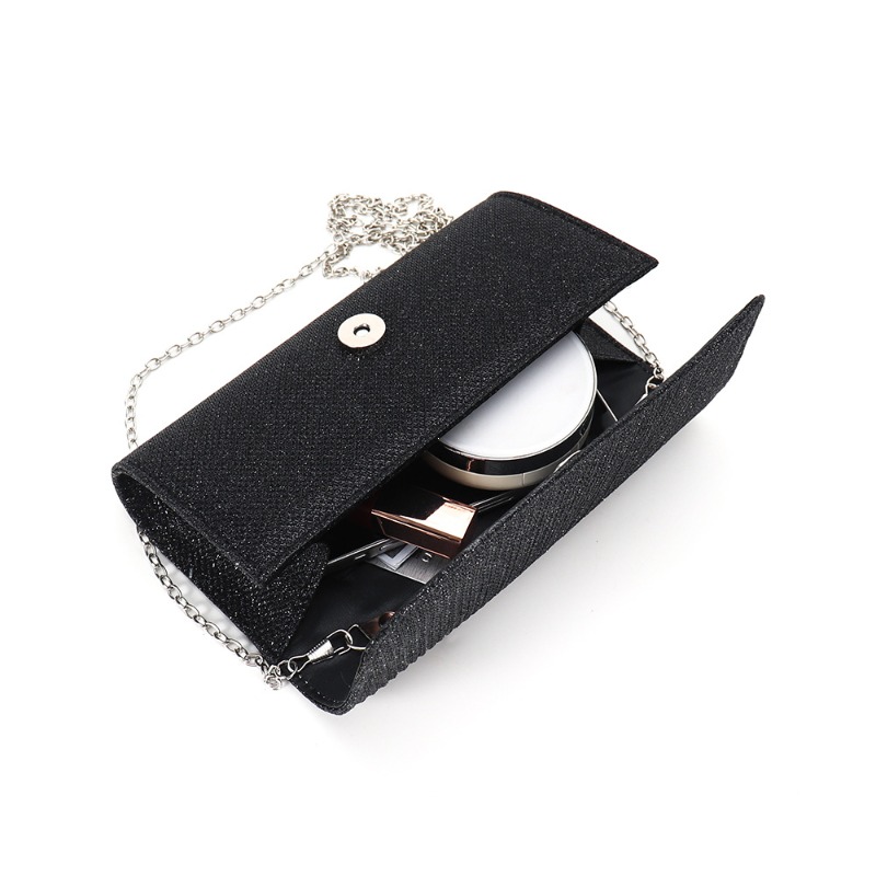 2026 New Women Fold Glitter Ha - Women Bags 2026 Trends 评论和价格