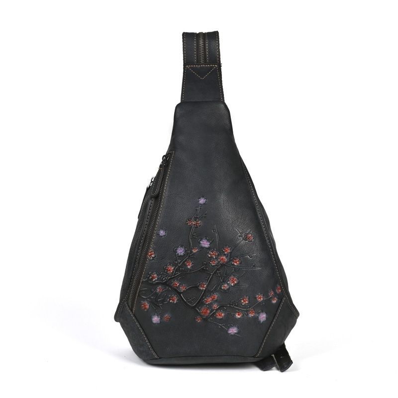 2026 New Vintage Genuine Leath - Women'S Bags Jacquemus 评论和价格