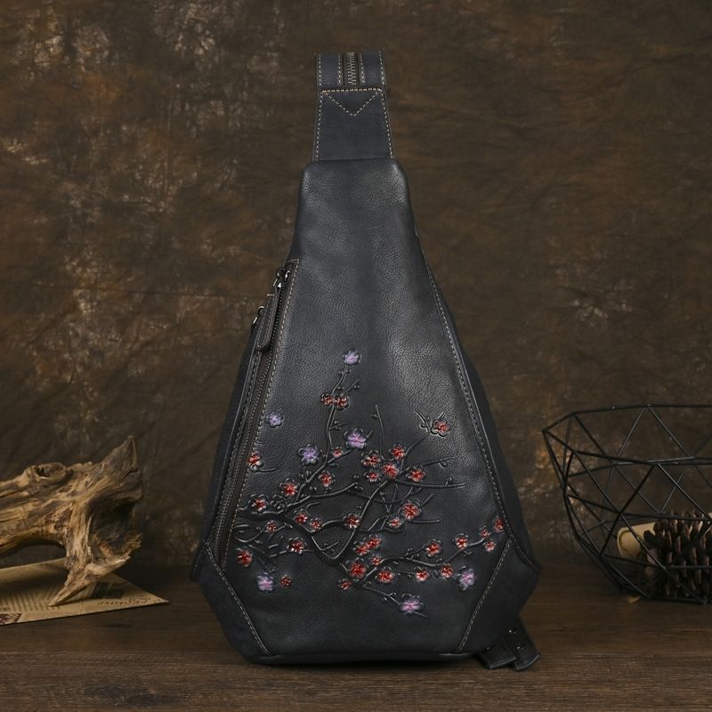2026 New Vintage Genuine Leath - Women'S Bags Jacquemus 评论和价格