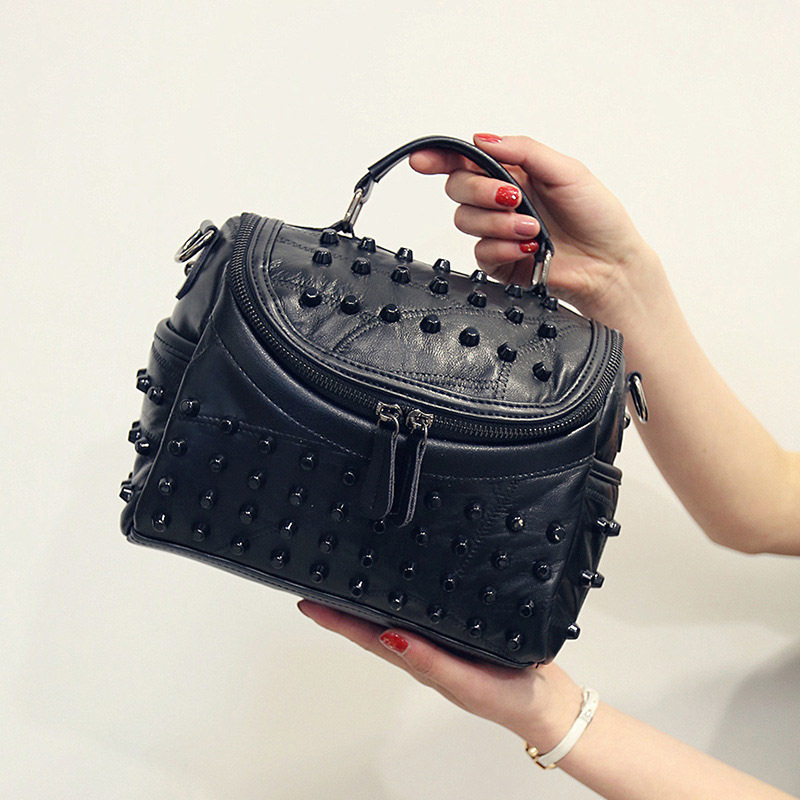 Luxury Women Genuine Leather B - Women'S Bags Jacquemus 评论和价格