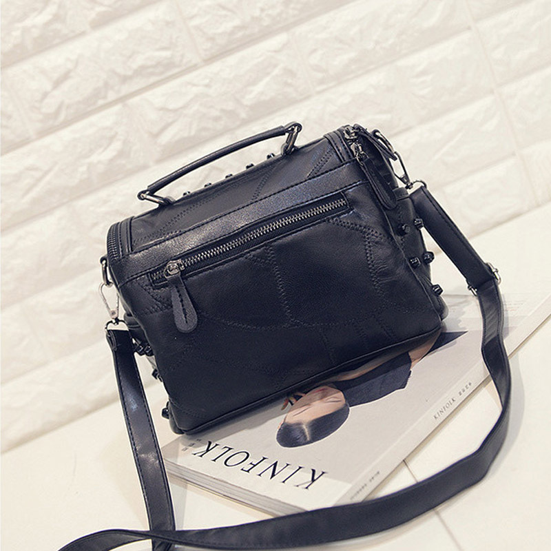 Luxury Women Genuine Leather B - Women'S Bags Jacquemus 评论和价格