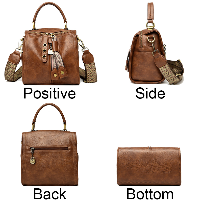 Cow Leather Women Messenger Ba - Women'S Bags Jacquemus 评论和价格
