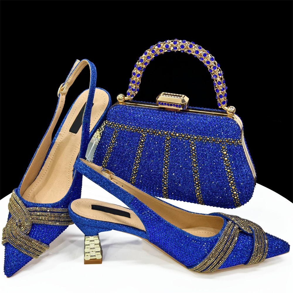Dubai Style Sandal Pumps Shoes - Women Bags Dubai 评论和价格