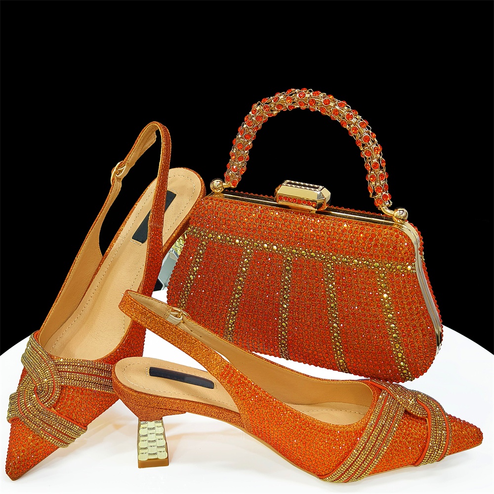 Dubai Style Sandal Pumps Shoes - Women Bags Dubai 评论和价格