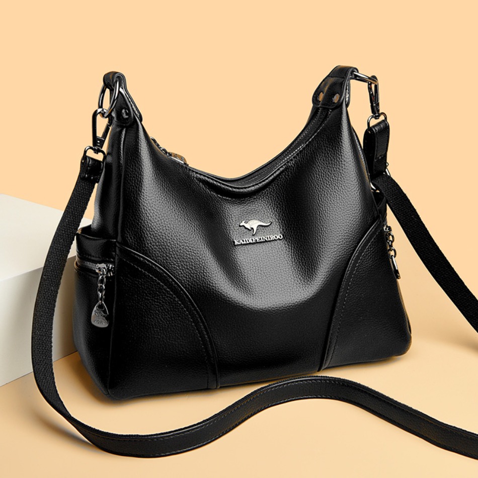 The New Style Bag Leather Luxu - Women'S Bags Jacquemus 评论和价格