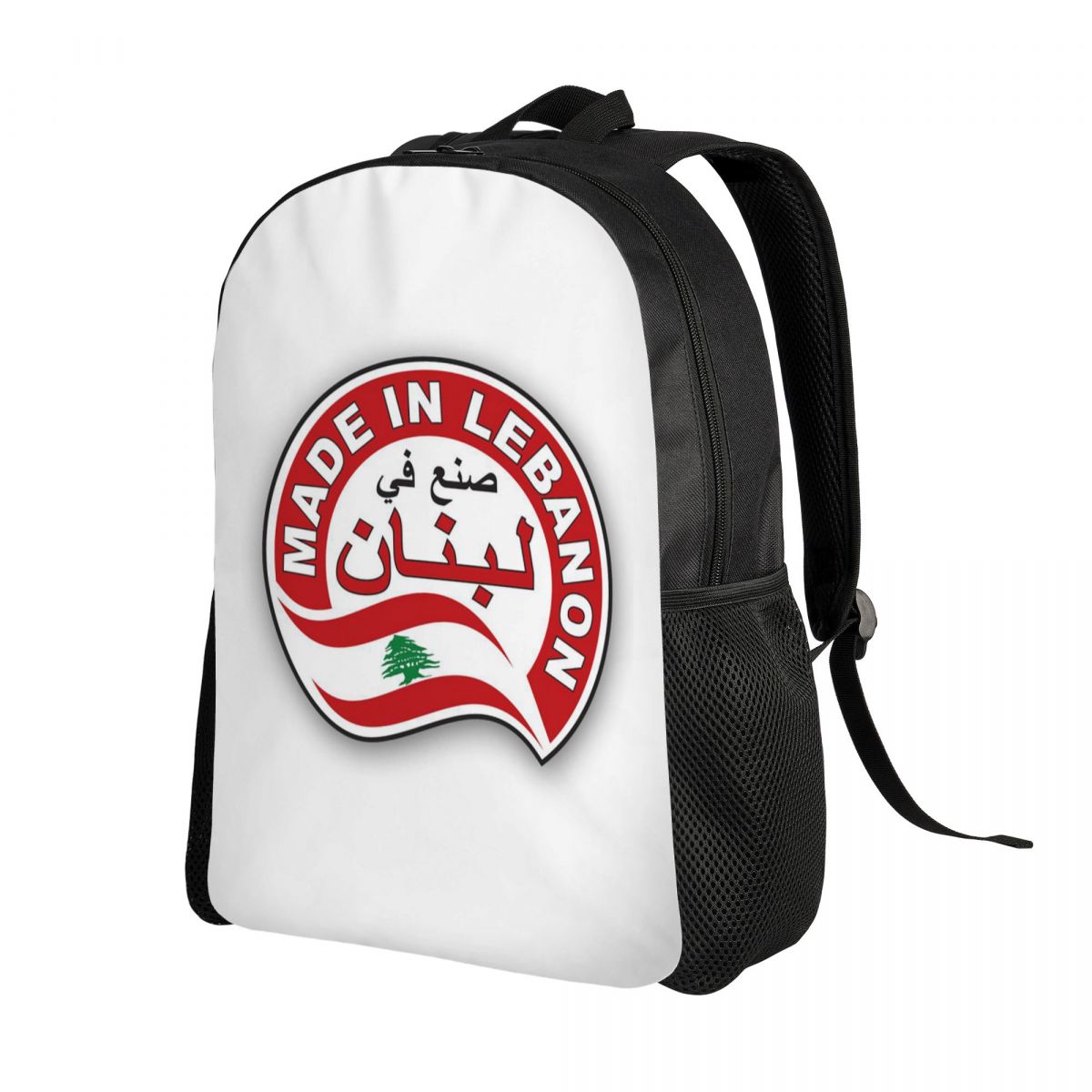 Lebanon Watercolor Lebanon Fla - Women Bags Lebanon 评论和价格