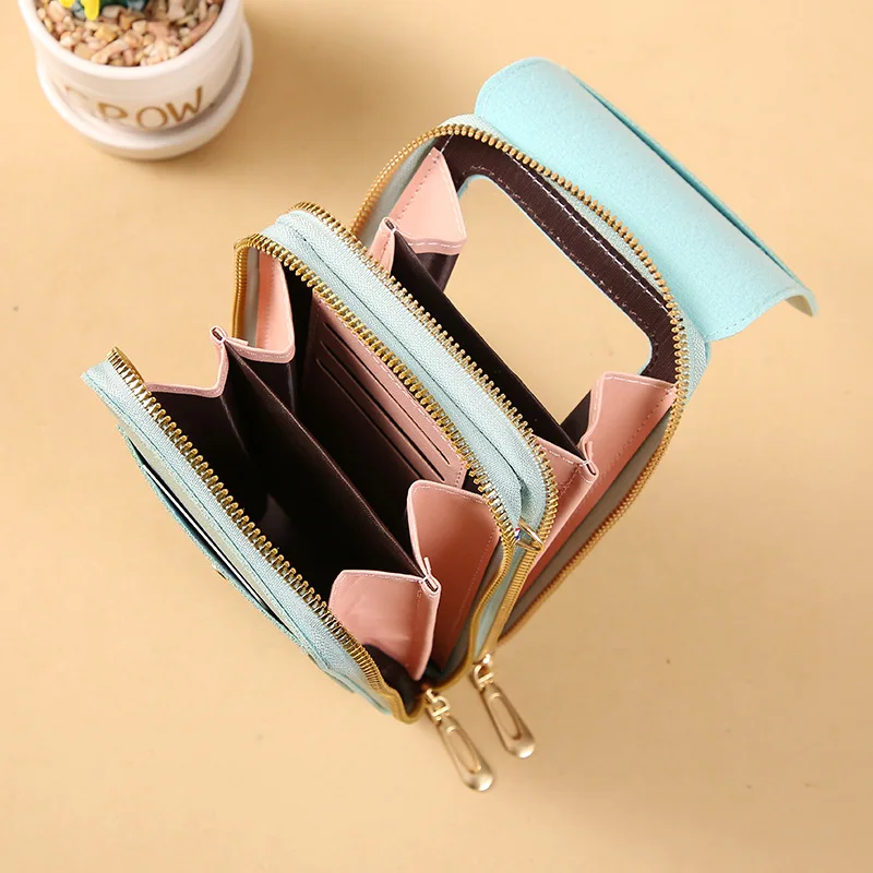 Women Crossbody Shoulder Bags  - Women'S Bags Jacquemus 评论和价格