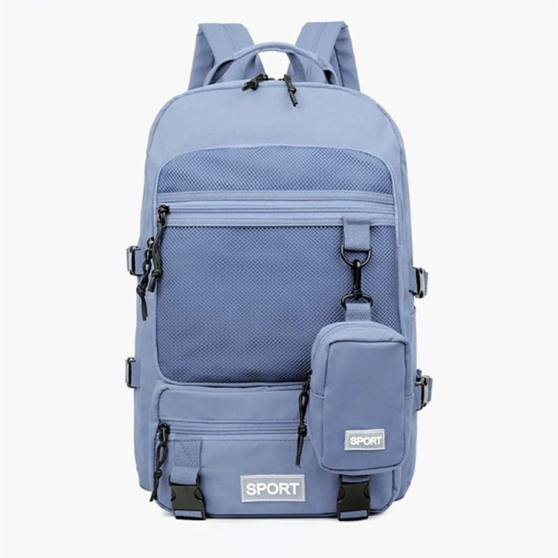 Hot Selling Solid Color Multi  - Mini Backpack Women 评论和价格