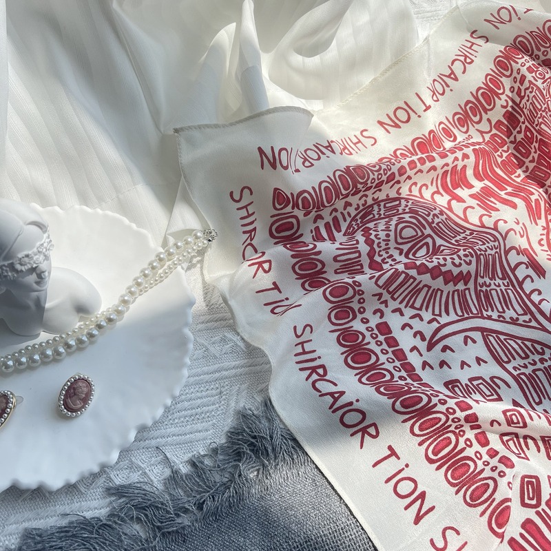 100% Mulberry Silk Elephant Ma - Women'S Bags Holiday 评论和价格