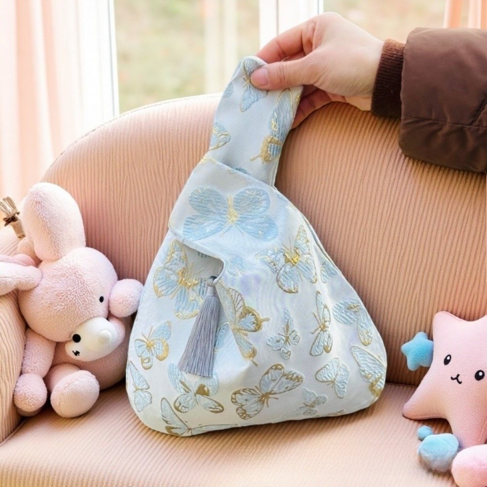 Portable Lightweight New Chine - Women'S Bags New Look 评论和价格